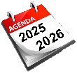 agenda